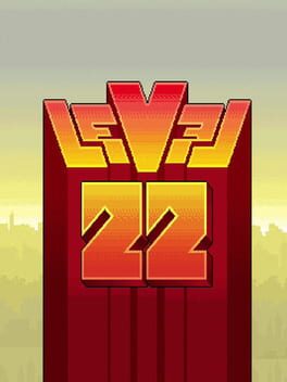 Level 22