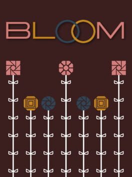 Bloom