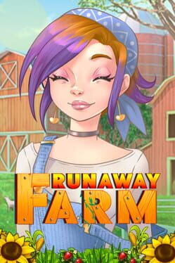 Runaway Farm