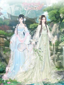 Empress’s Choice
