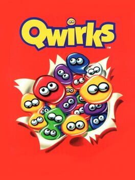 Qwirks