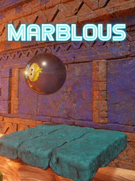 Marblous