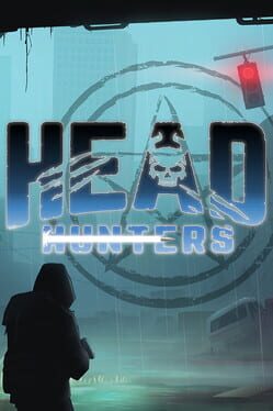 Head Hunters