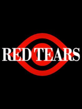 Red Tears
