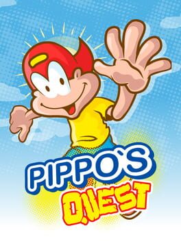 Pippo’s Quest