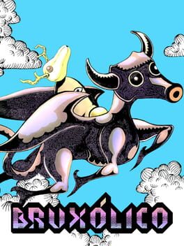 Bruxólico