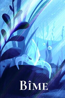 Bîme