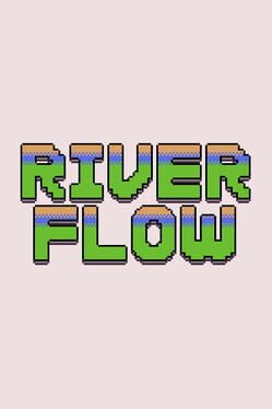 Riverflow