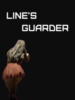 Line’s Guarder