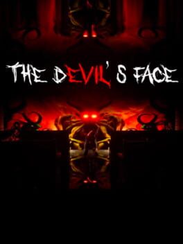 The Devil’s Face