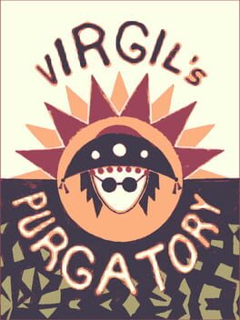 Virgil’s Purgatory