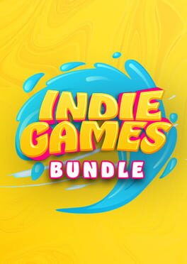 Indie Games Bundle