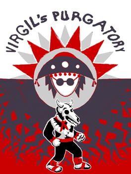 Virgil’s Purgatory