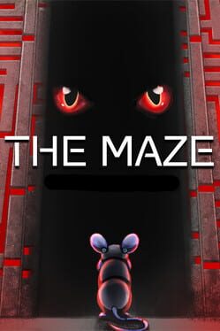 The Maze