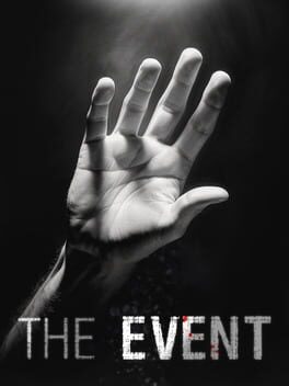 The Event