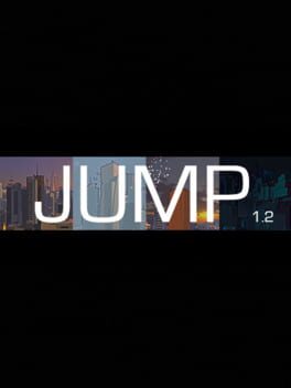 Jump