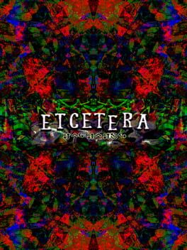 Etcetera