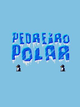 Pedreiro polar