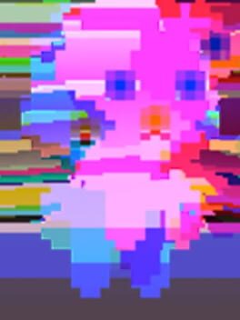 “Omori” “Mod” Made to Appeal to “Omori” “Fans”