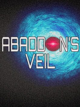 Abaddon’s Veil