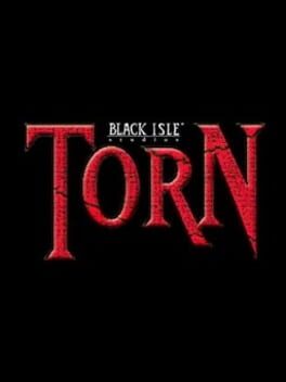 Torn