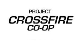 Project Crossfire