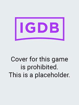 Jigsaw Puzzle: Pro Edition – Expansion Pack 7