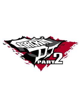 Crackin’ DJ Part 2