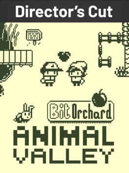 Bit Orchard: Animal Valley – Director’s Cut
