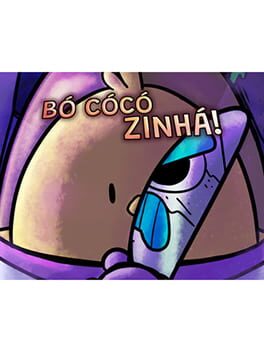 Bó Cócó Zinha