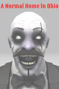 A Normal Home in Ohio