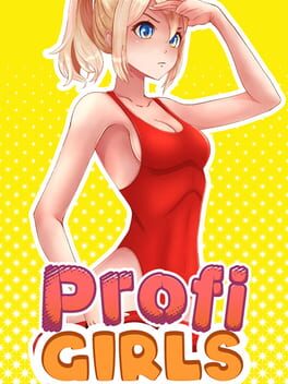Profi Girls