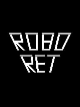 Robo Ret