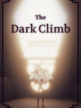The Dark Climb