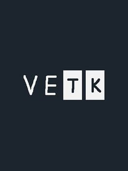 Video Editor’s Toolkit