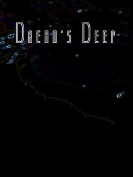 Dream’s Deep
