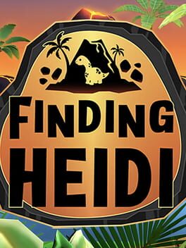 Finding Heidi
