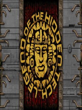 Legend of the Hidden Tech