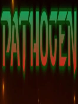 Pathogen