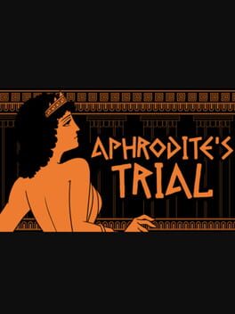 Sokobos: Aphrodite’s Trial