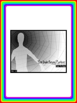 The Underground Explorer