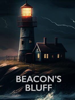 Beacon’s Bluff