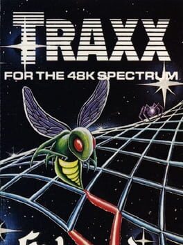 Traxx