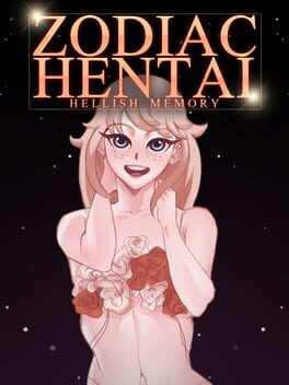 Zodiac Hentai: Hellish Memory