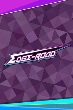 Edge Road