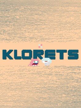 Klorets