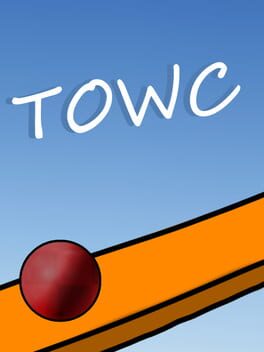 The One Way Challenge