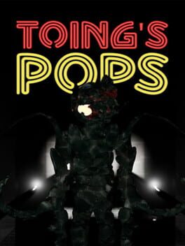 Toing’s Pops