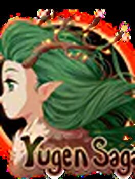 Yugen Saga