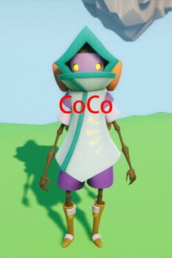 Coco